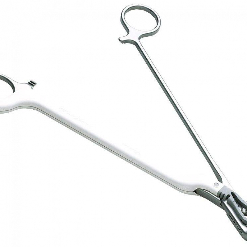 Многоразовый инструмент урологический LIGASURE AXS